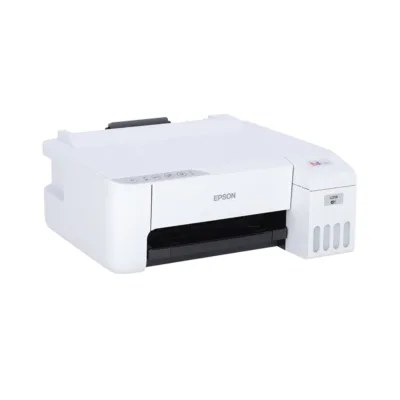 2023011617275754788 1.jpg