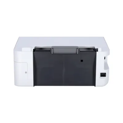 2023011617275754788 4.jpg