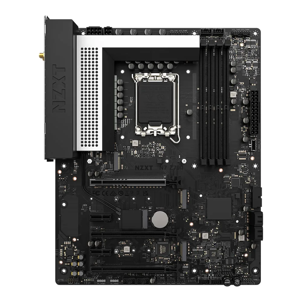 2023012117203757443 2.jpg