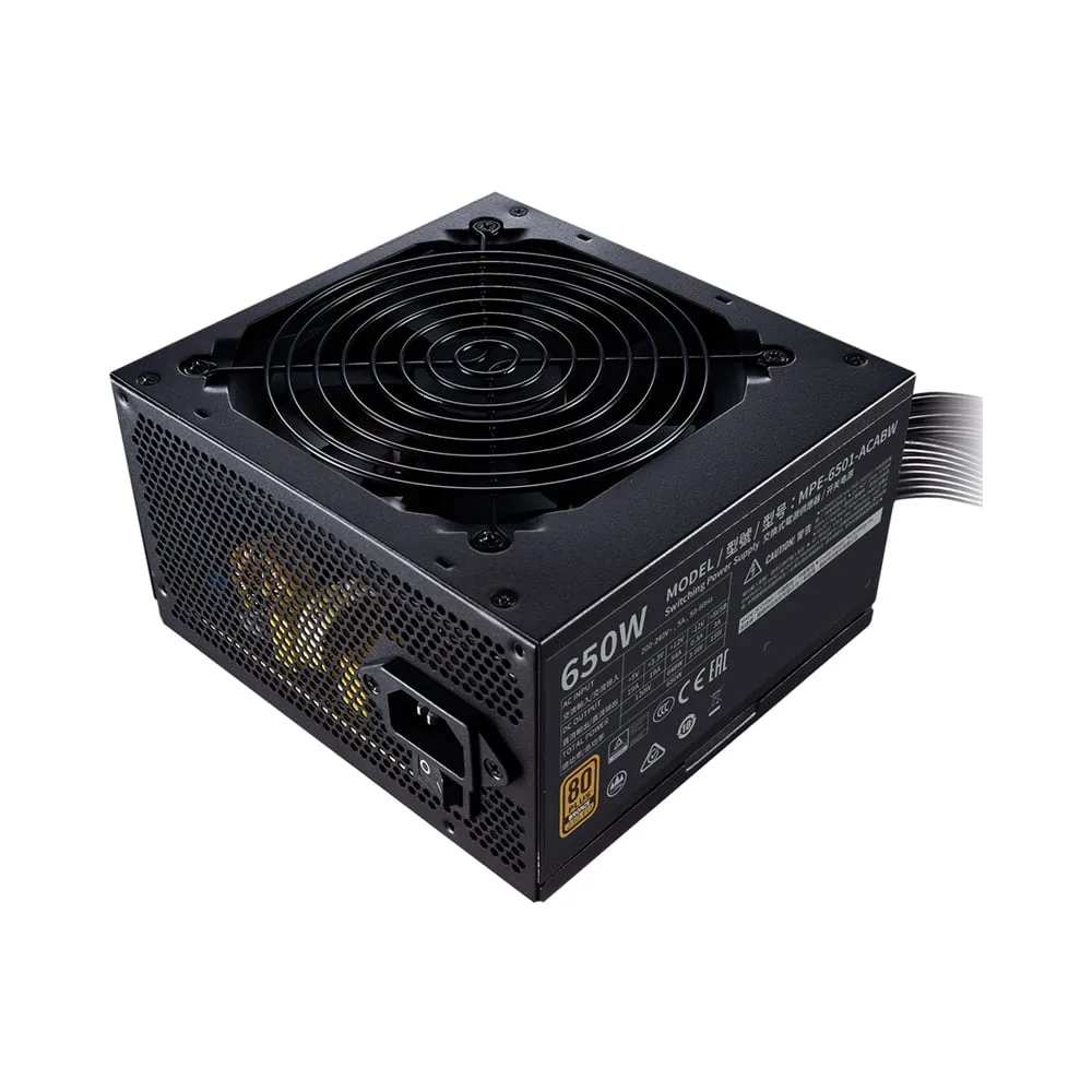 Main Product Image 1