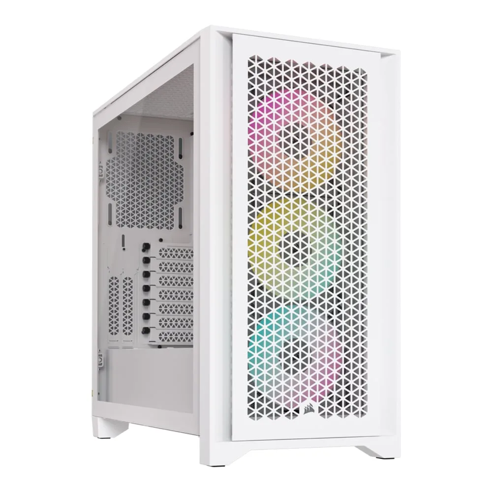 Main Product Image 1