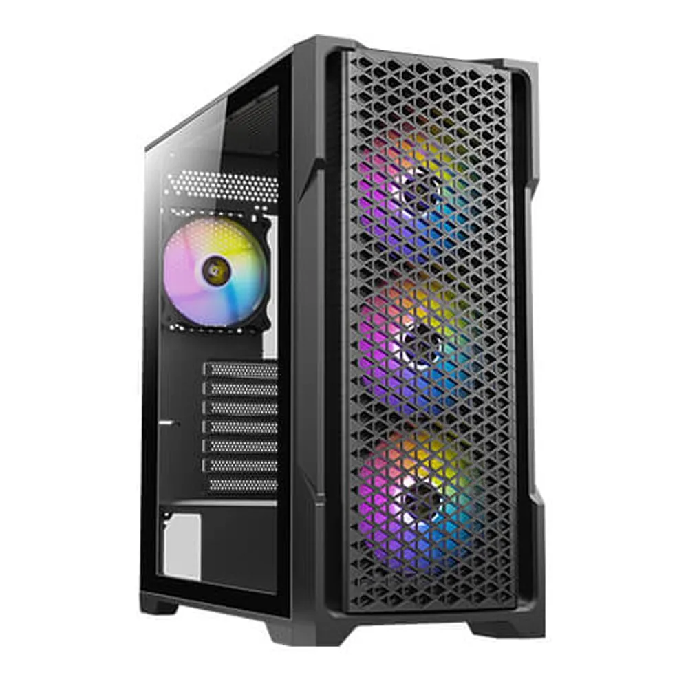 Main Product Image 1