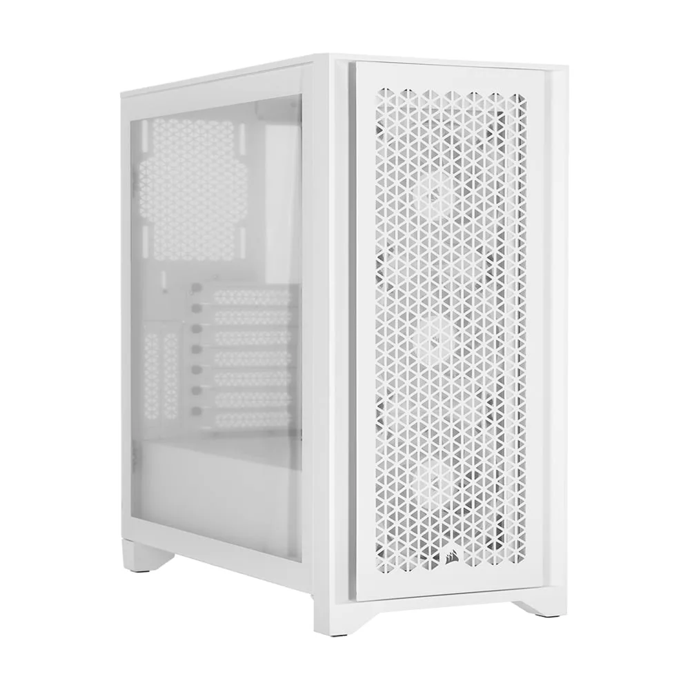 Main Product Image 2