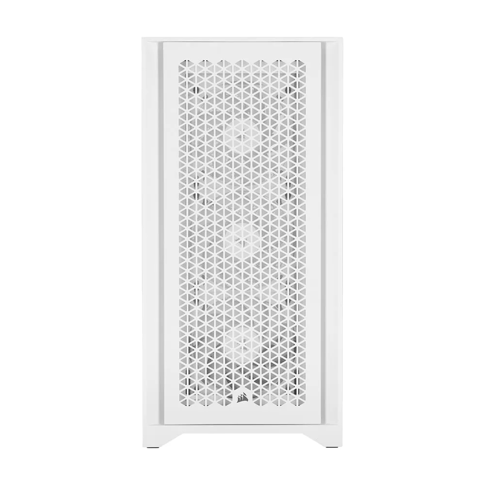 Main Product Image 3