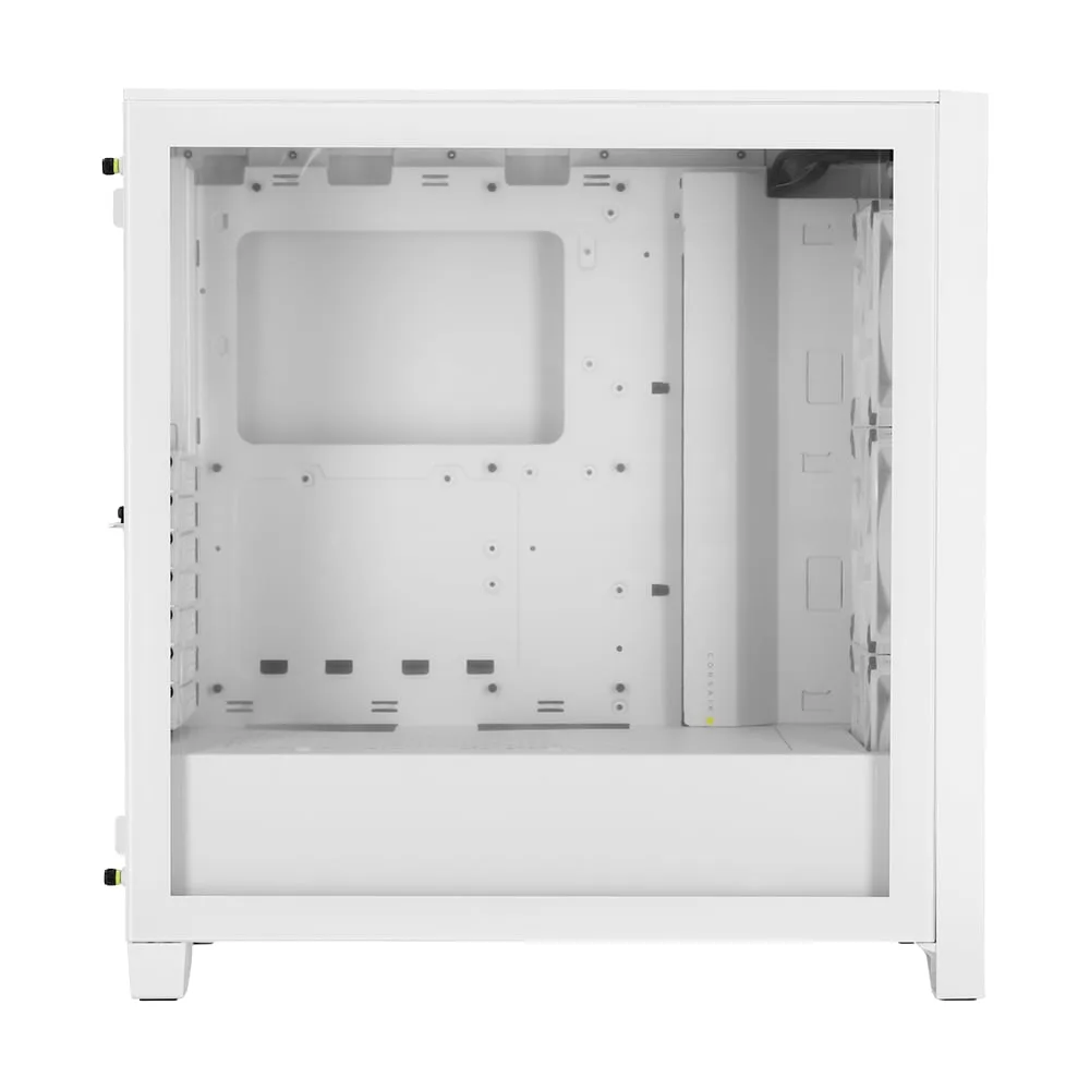 Main Product Image 4