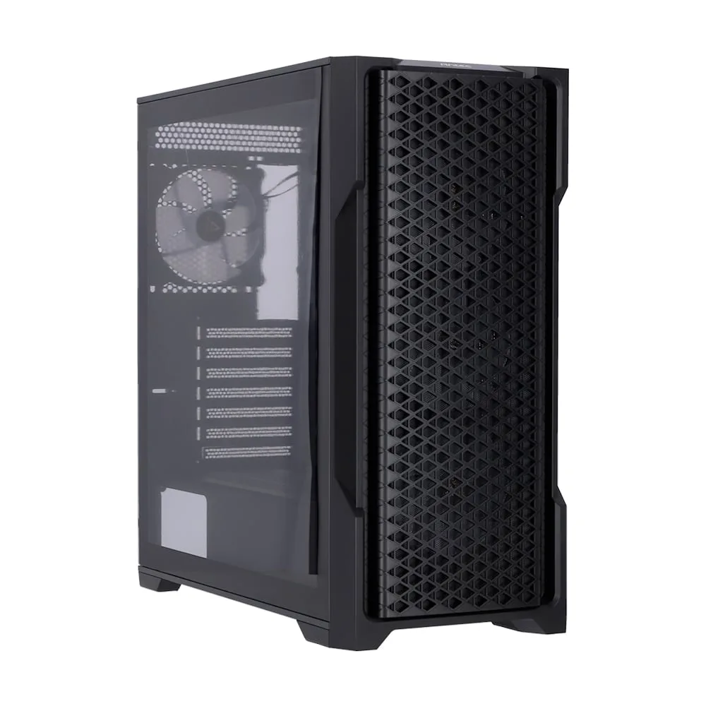Main Product Image 2