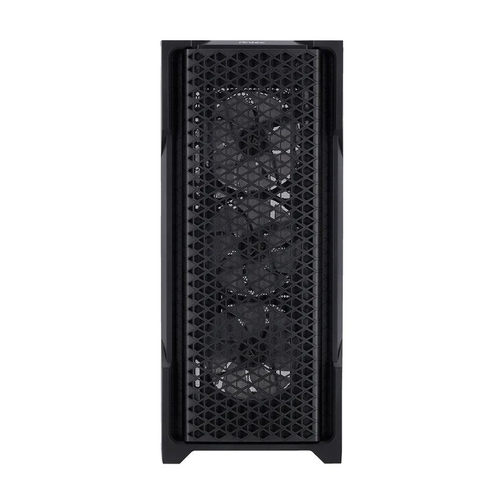 Main Product Image 3