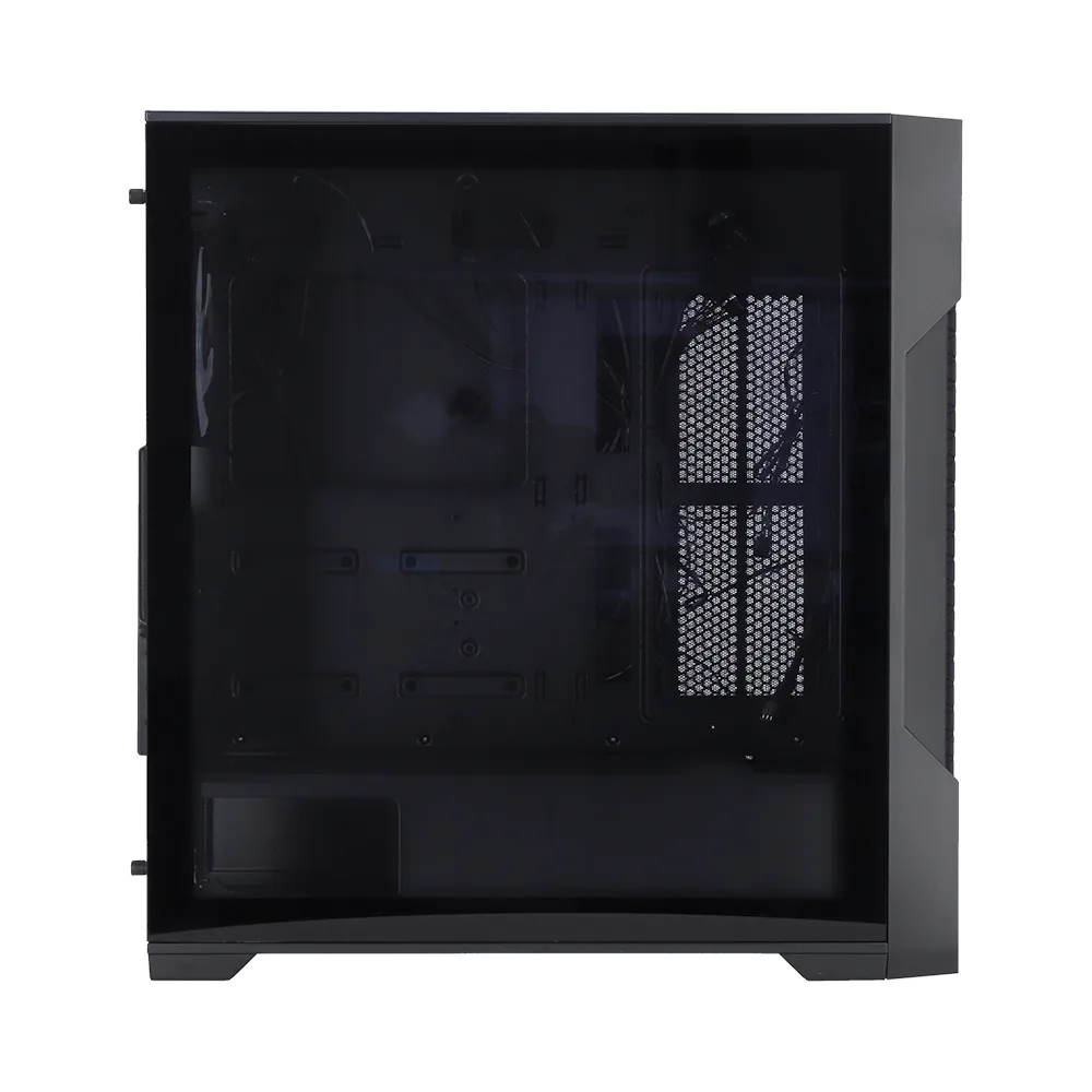 Main Product Image 4