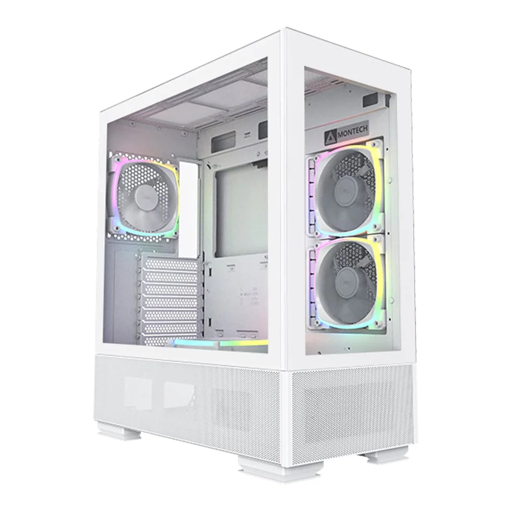 Main Product Image 1