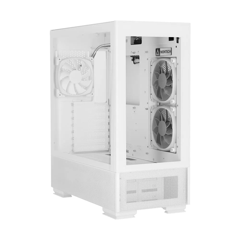 Main Product Image 2