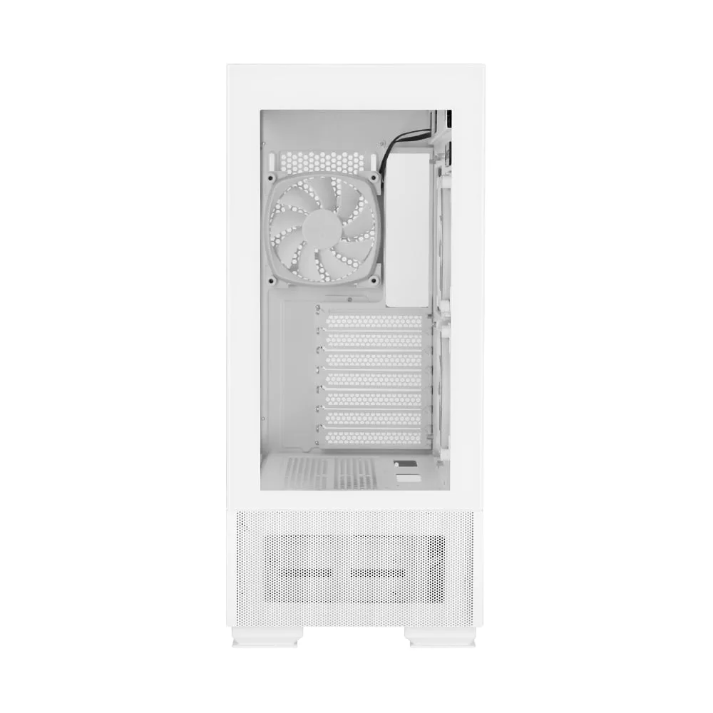 Main Product Image 3