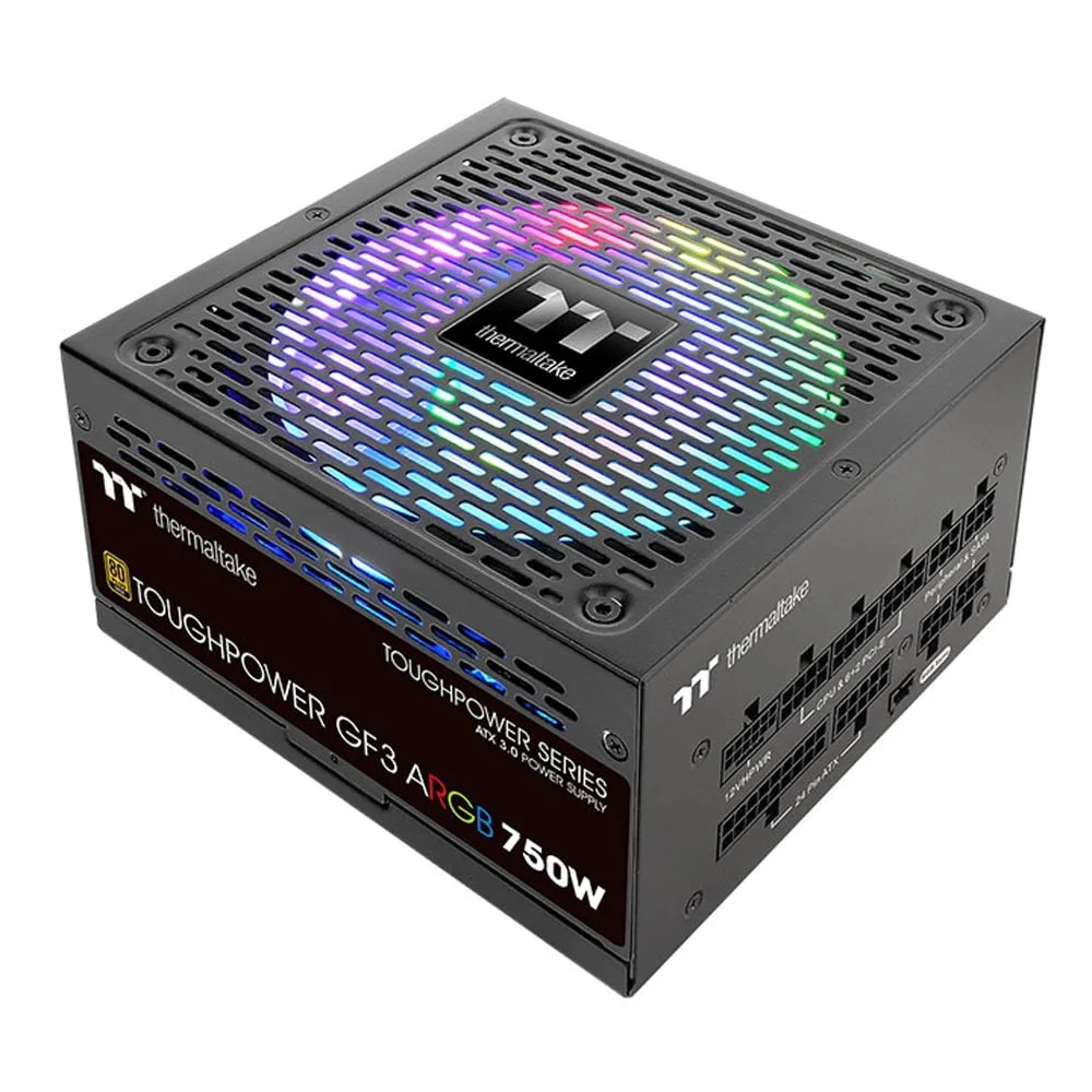 Main Product Image 1
