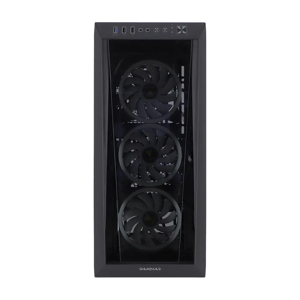 2023041009365758753 2.jpg