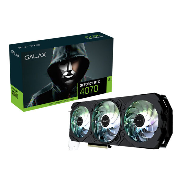 20230411132722 58922 66 1