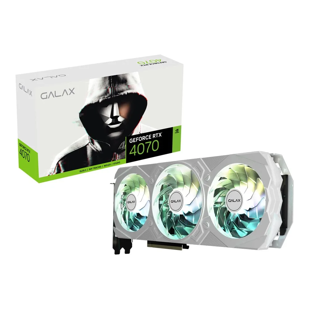 2023041114172658923 1