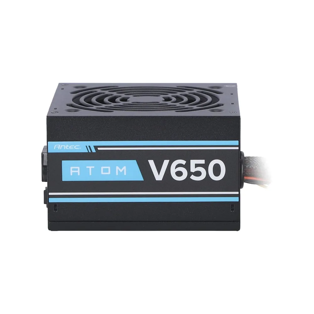 Main Product Image 1