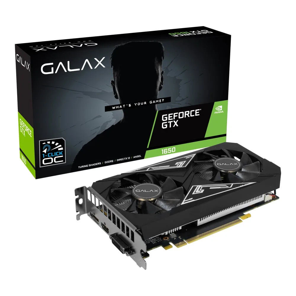 Main Product Image 1