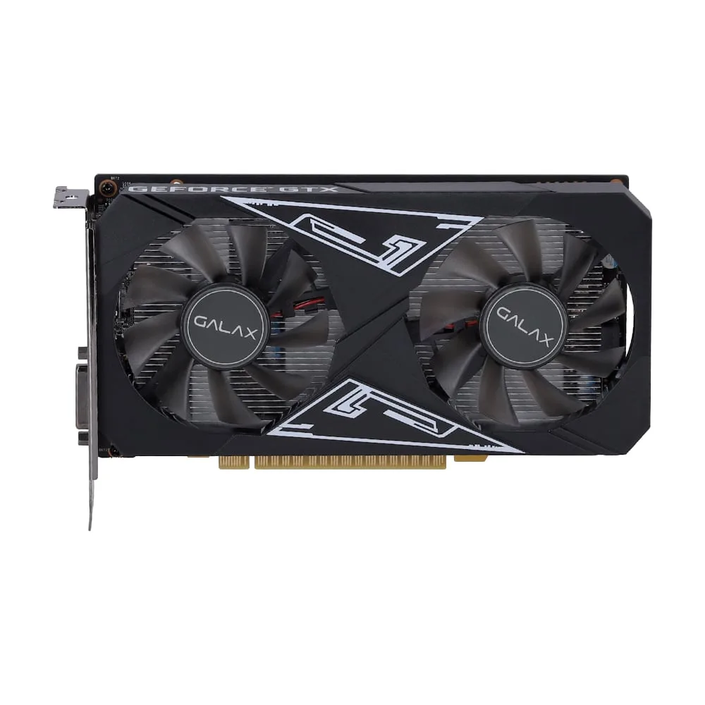 Main Product Image 2