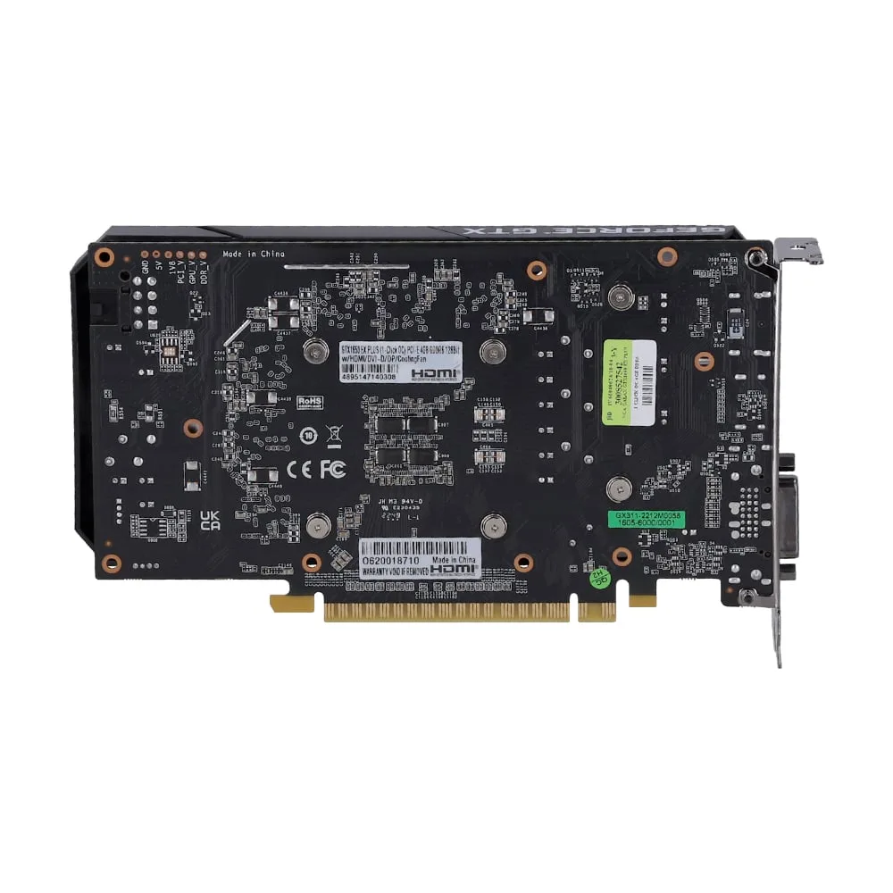 Main Product Image 3