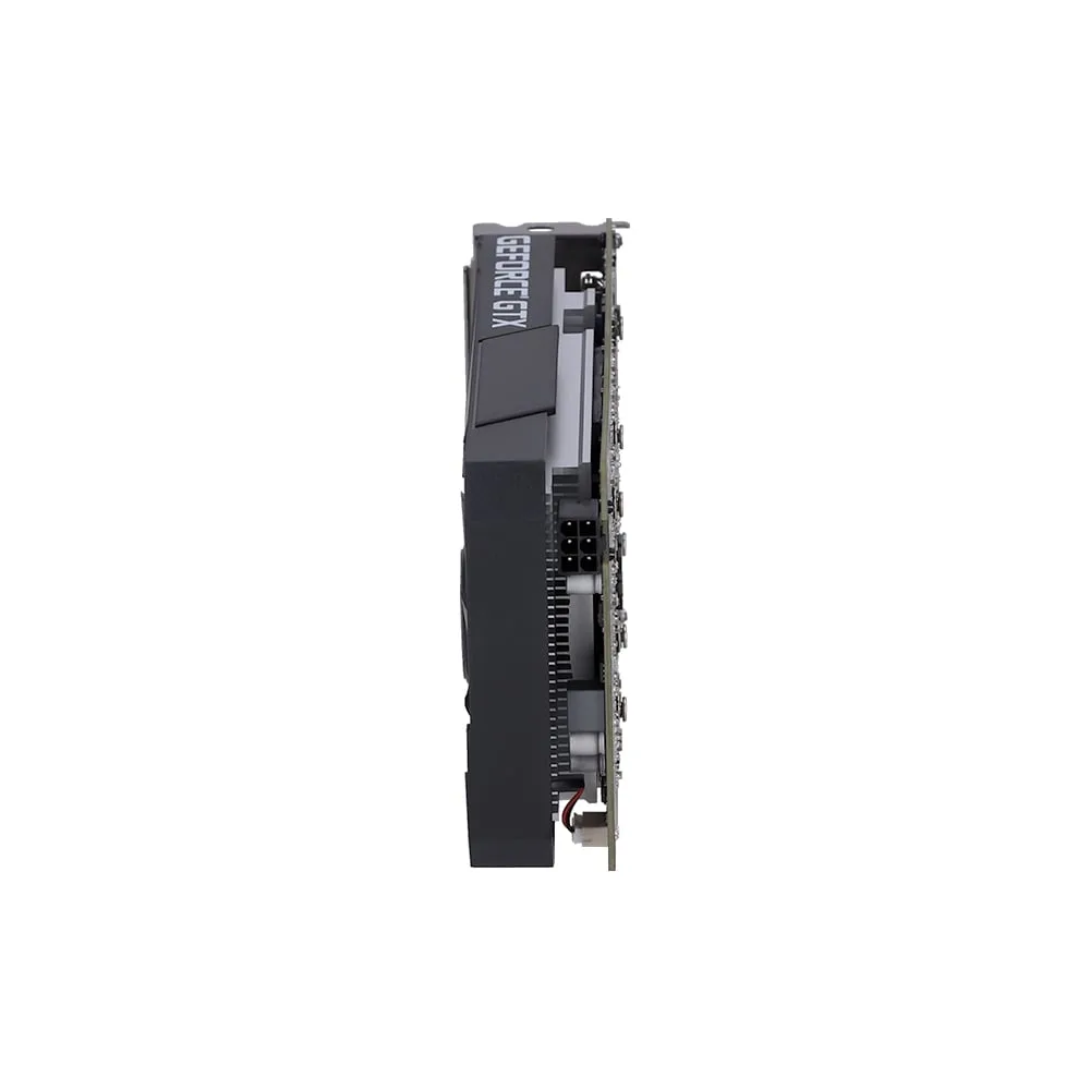 Main Product Image 5