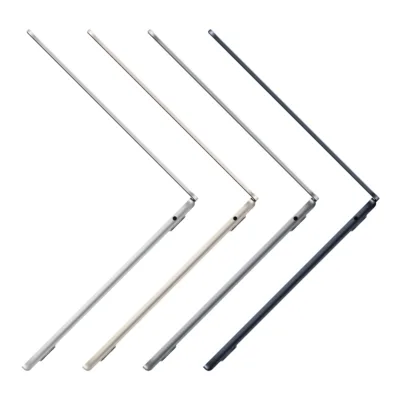 20230429161523 54432 21 2.jpg