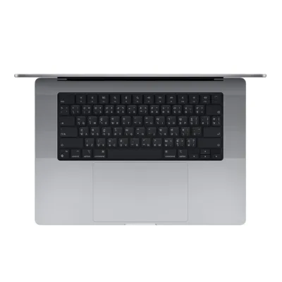 20230502092605 51974 21 2.jpg