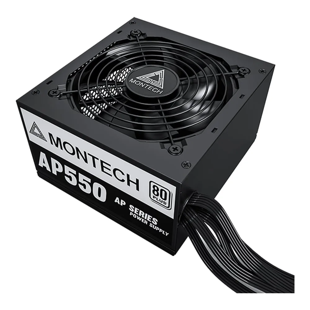 Main Product Image 1