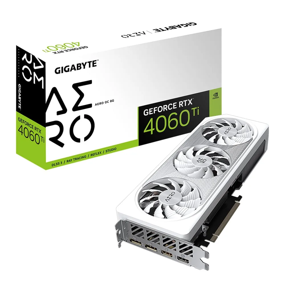 Main Product Image 1