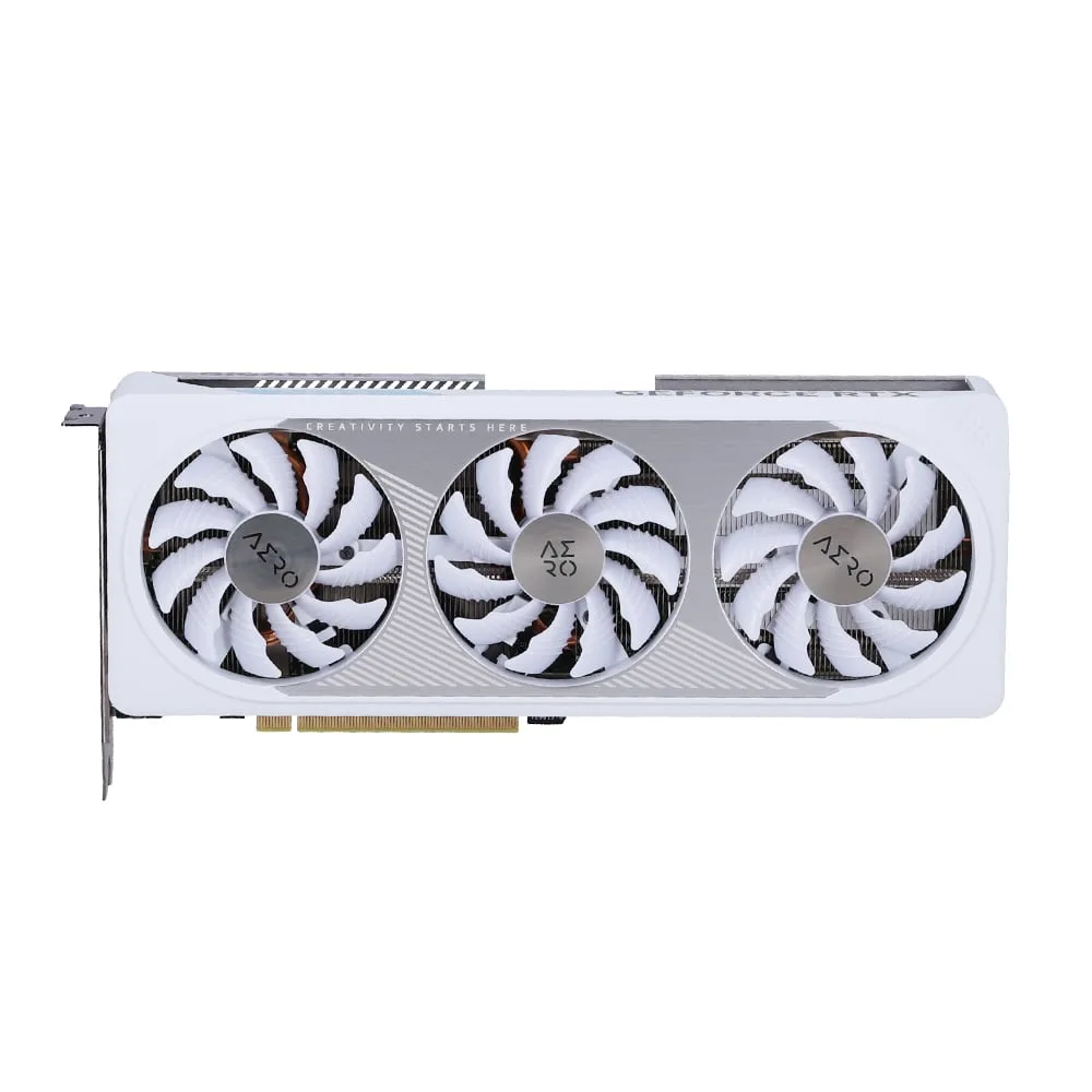 Main Product Image 2