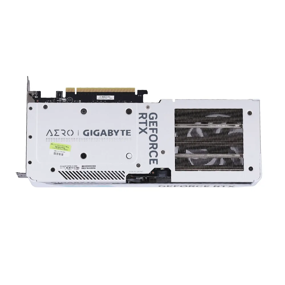Main Product Image 3