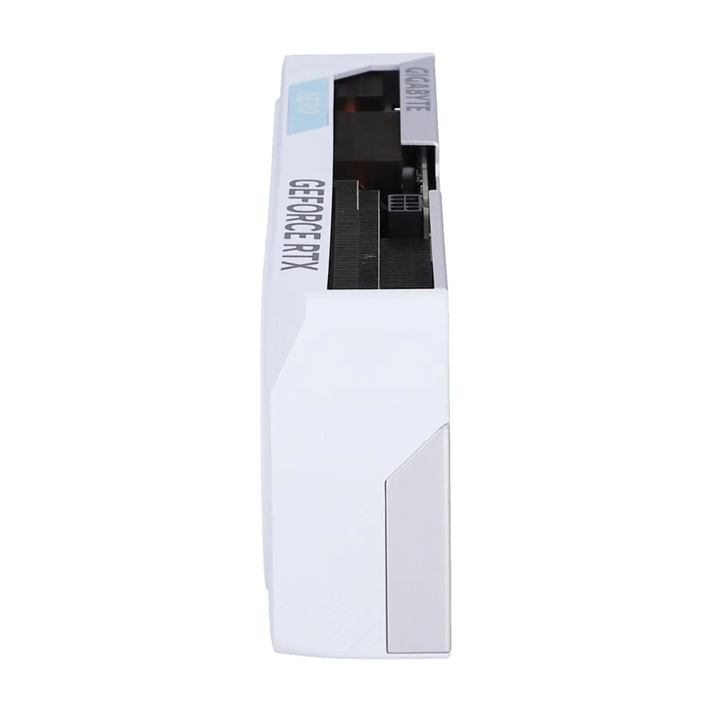Main Product Image 5