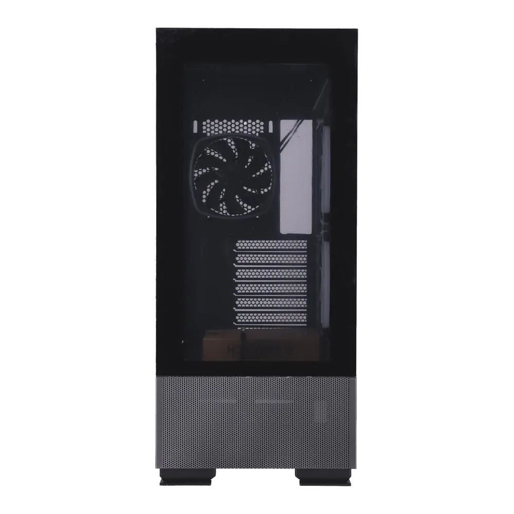 Main Product Image 3