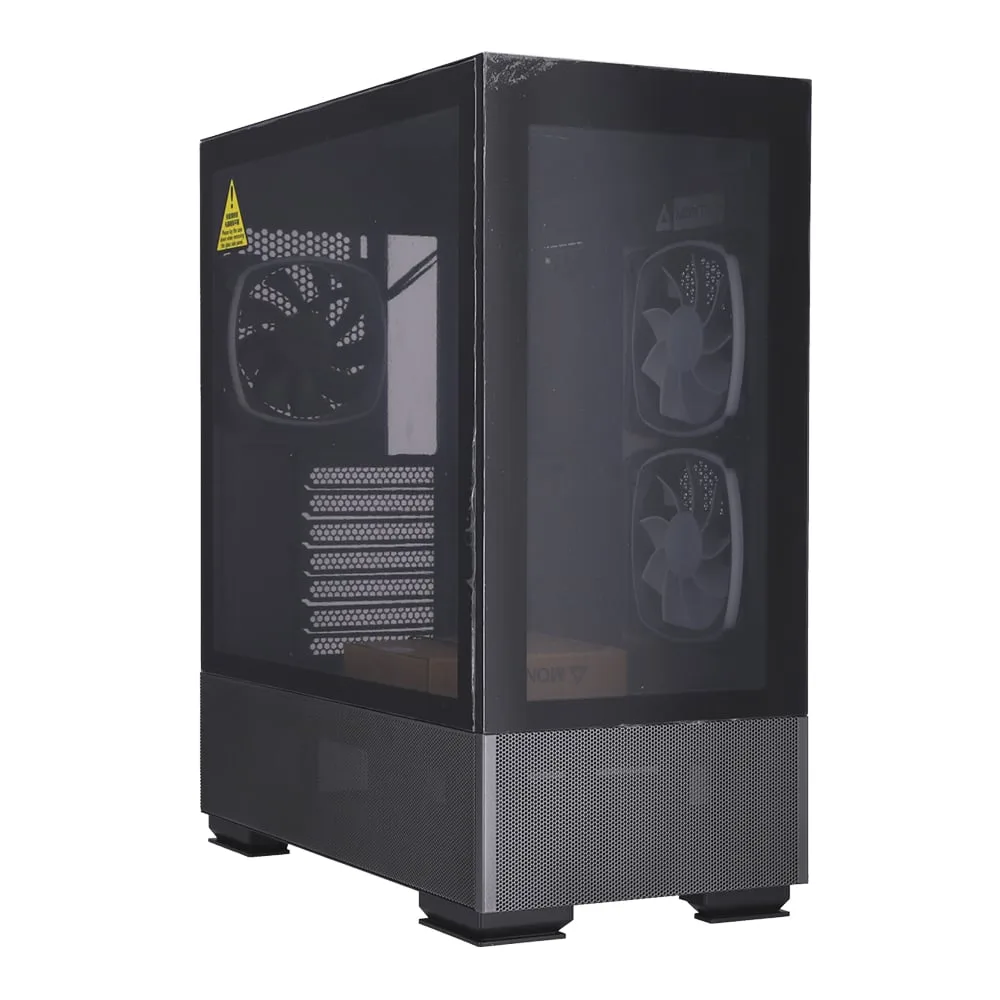 Main Product Image 4