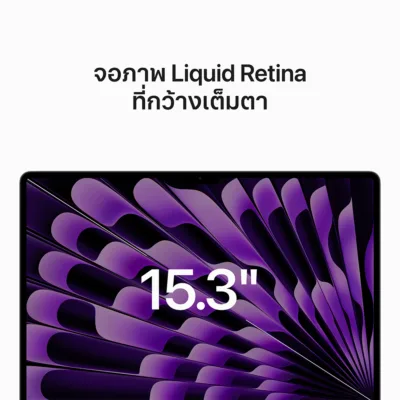 2023061414583760202 1.jpg