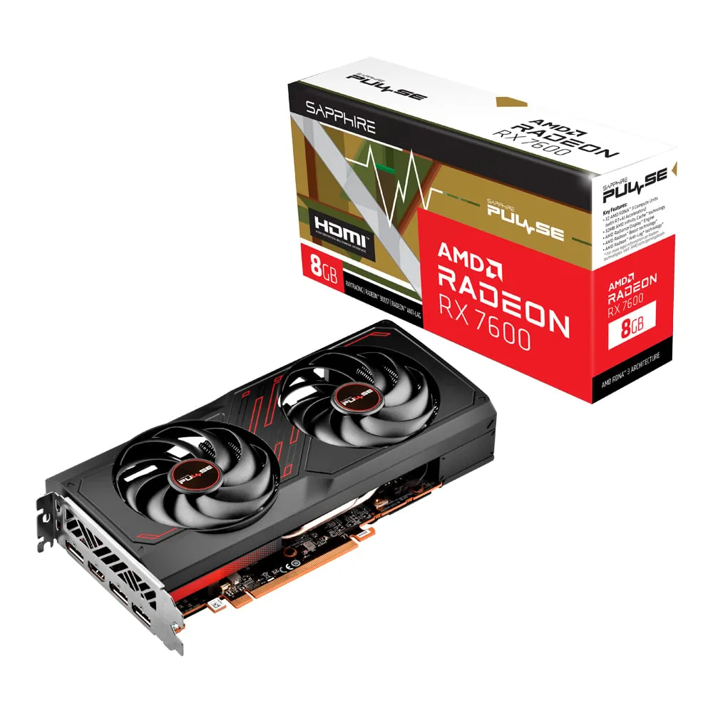 Main Product Image 1