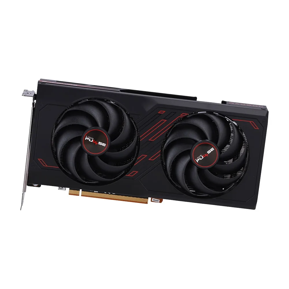 Main Product Image 2