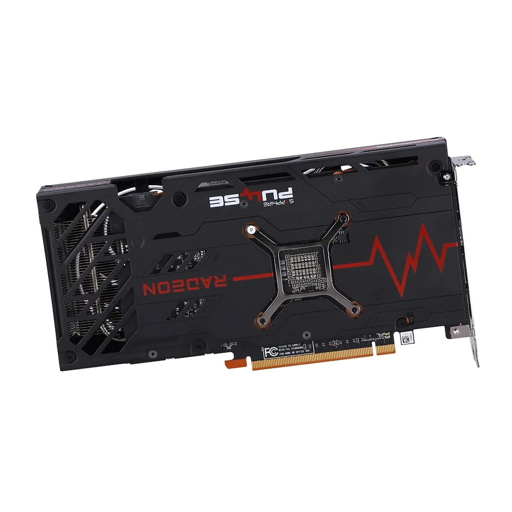 Main Product Image 3