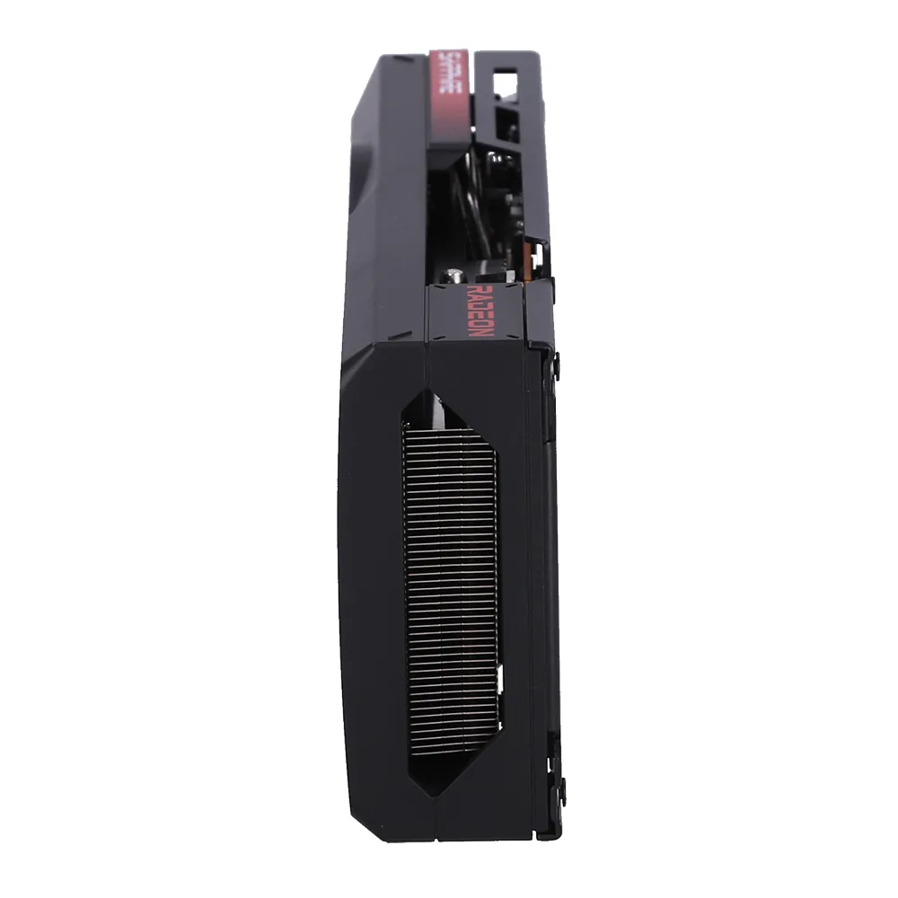 Main Product Image 5