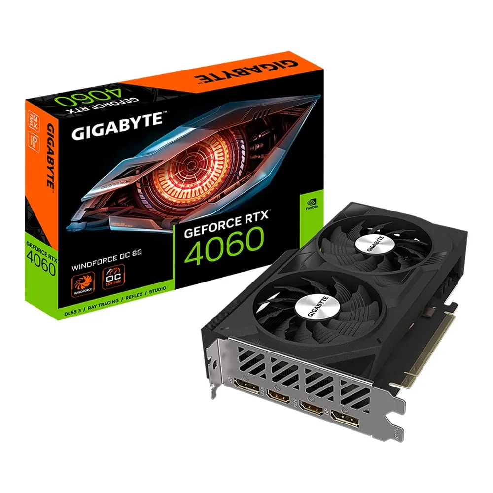 Main Product Image 1