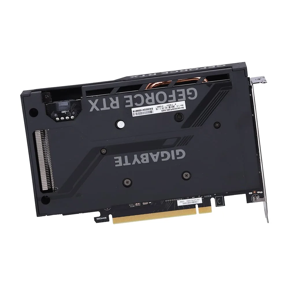 Main Product Image 3