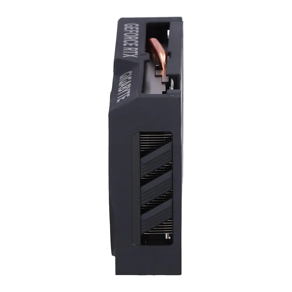 Main Product Image 5