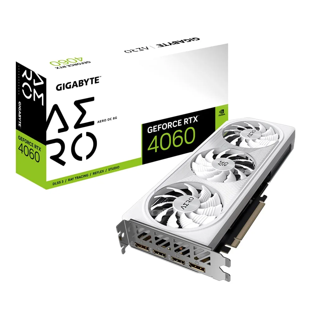 Main Product Image 1