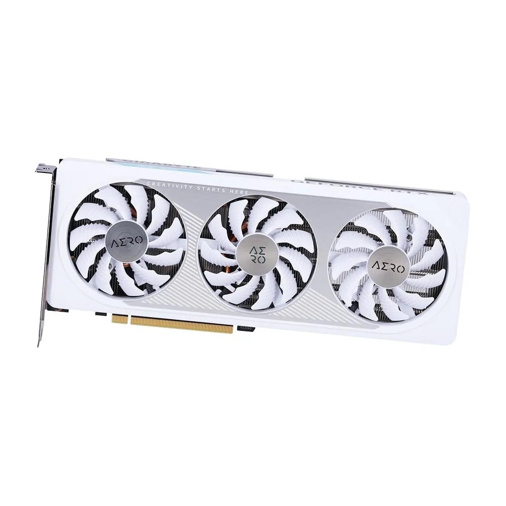 Main Product Image 2
