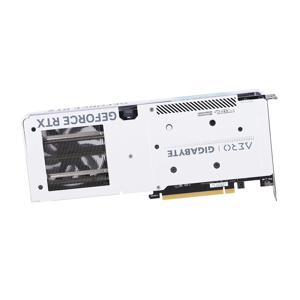 Main Product Image 3