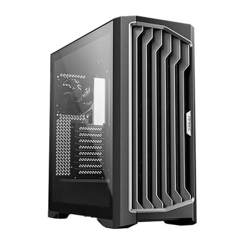 Main Product Image 1
