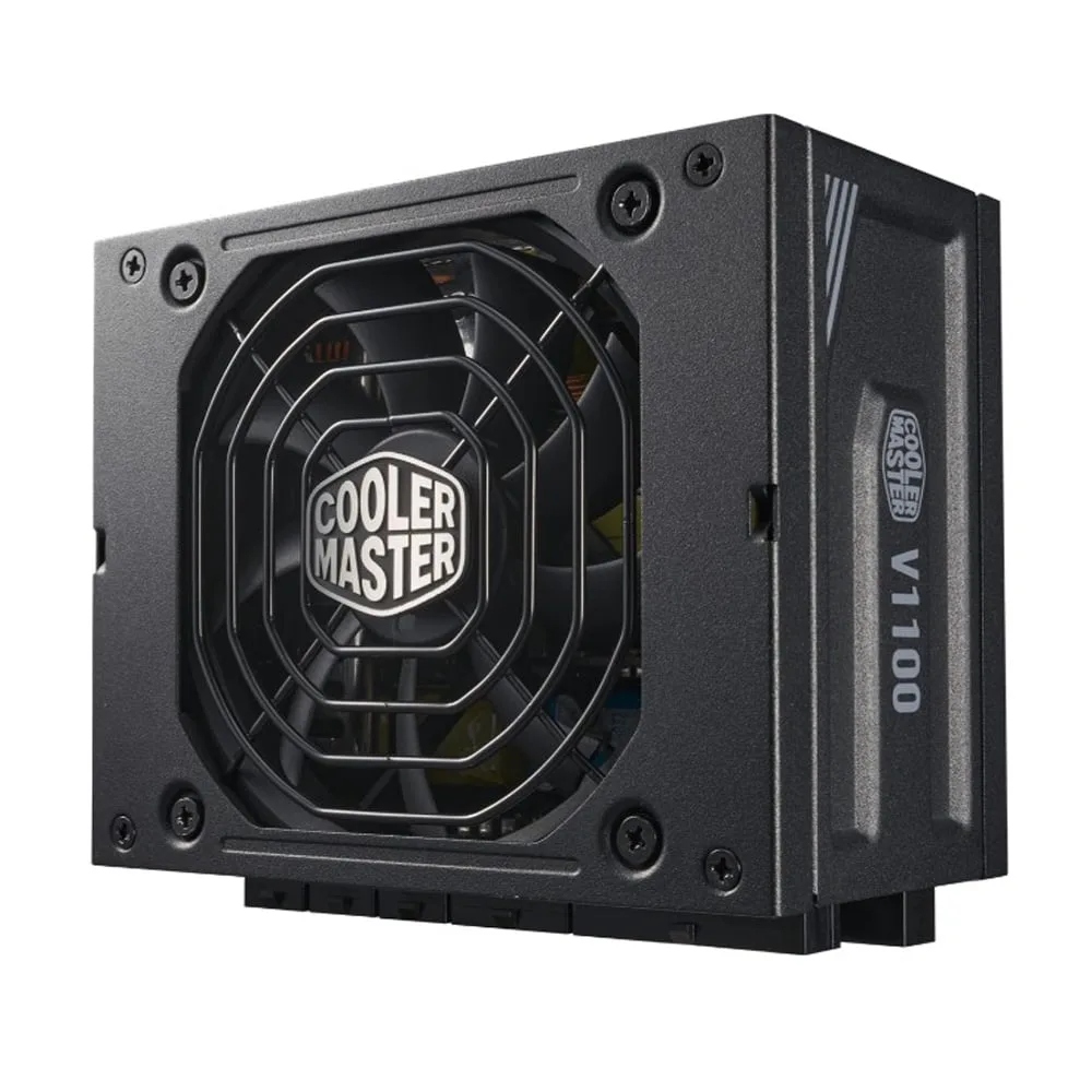 2023071014461660774 1.jpg