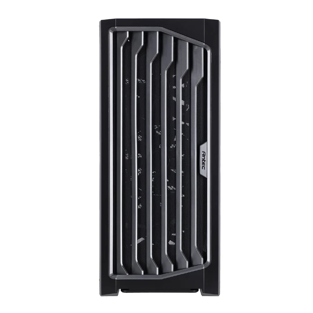 Main Product Image 2