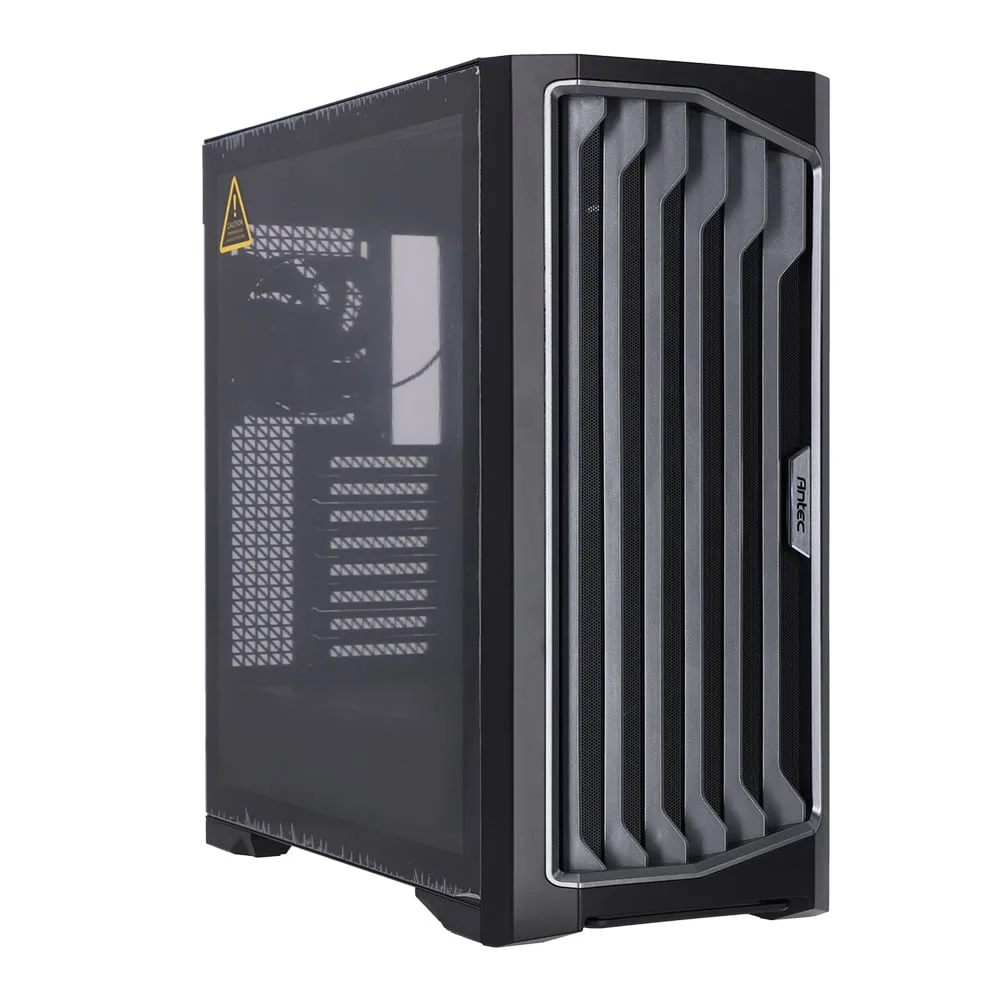 Main Product Image 3