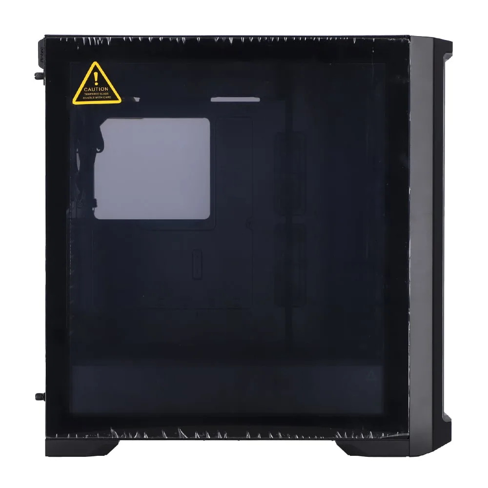 Main Product Image 4