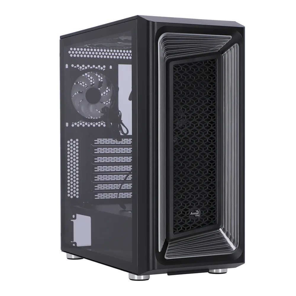 20230711154731 60776 287 4.jpg